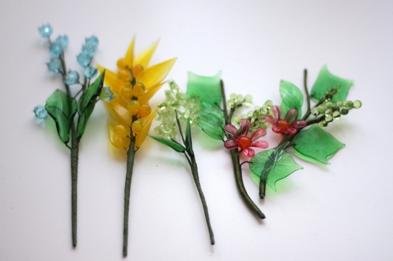 Продажа скрап материалов, Москва