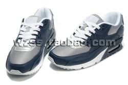Кроссовки nike airMAX Под заказ