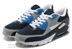 Кроссовки nike airMAX Под заказ