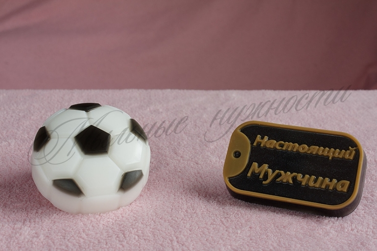 Наварила)))))))))