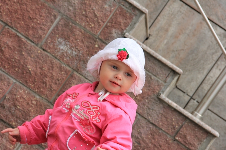 Выходные (фото)