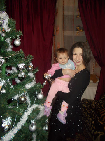 ВЗЛЕТ 69/ВЫПУСКНОЙ!!!!