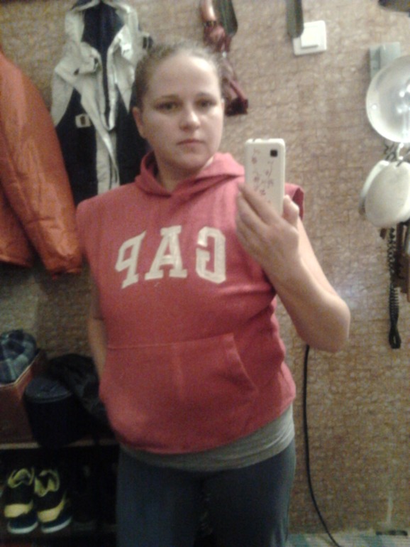 ВЗЛЕТ 69/ВЫПУСКНОЙ!!!!