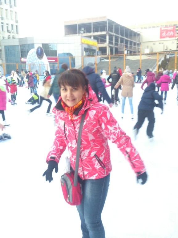 ВЗЛЕТ 69/ВЫПУСКНОЙ!!!!