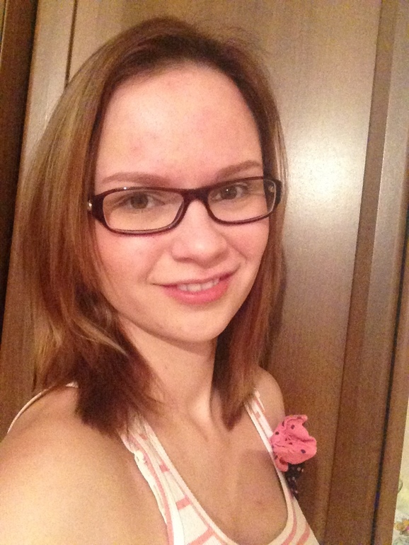 ВЗЛЕТ 69/ВЫПУСКНОЙ!!!!