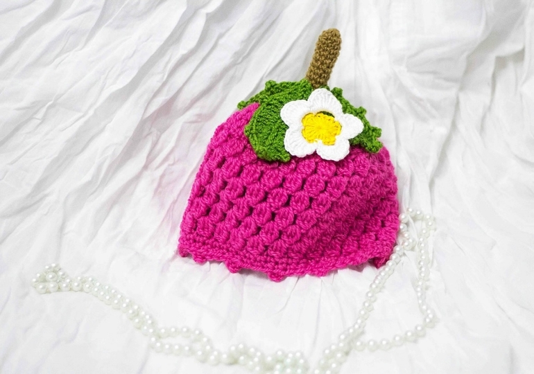 Навязалось в январе