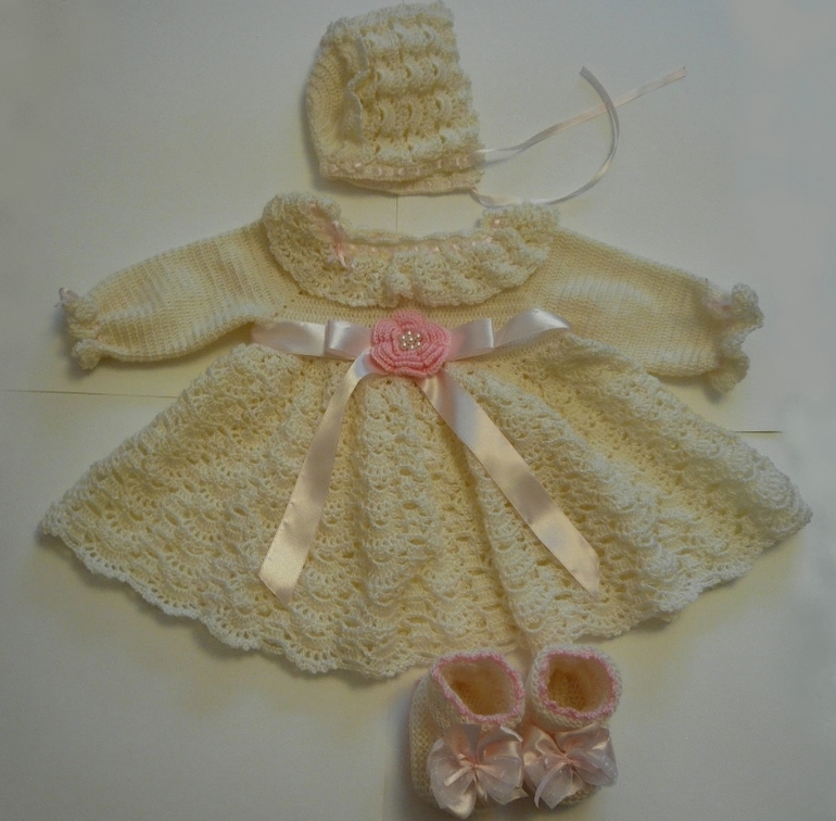 Навязалось в январе