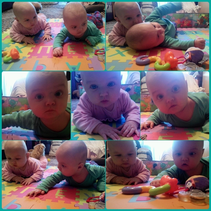 не много о нас...