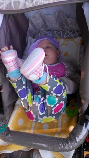 не много о нас...