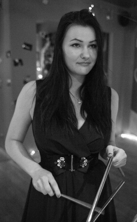 А мне сколько  дадите?