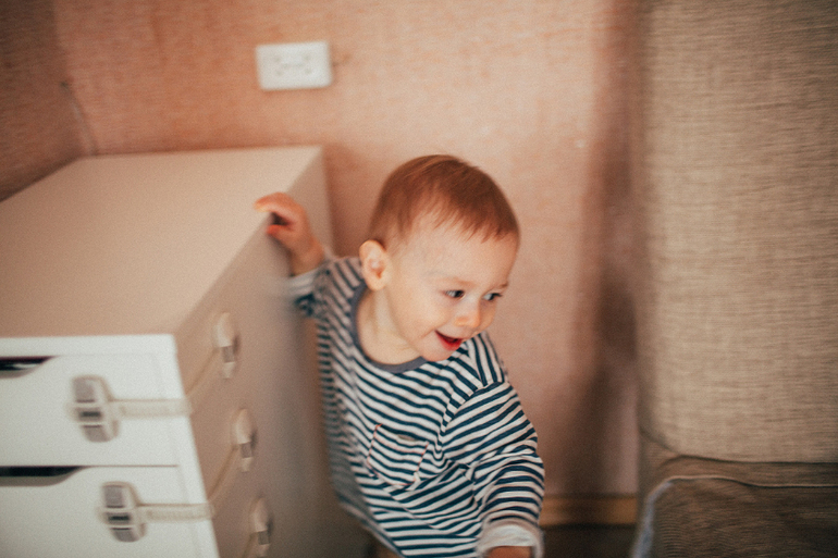 принц каков он есть на самом деле) год и почти 2 месяца