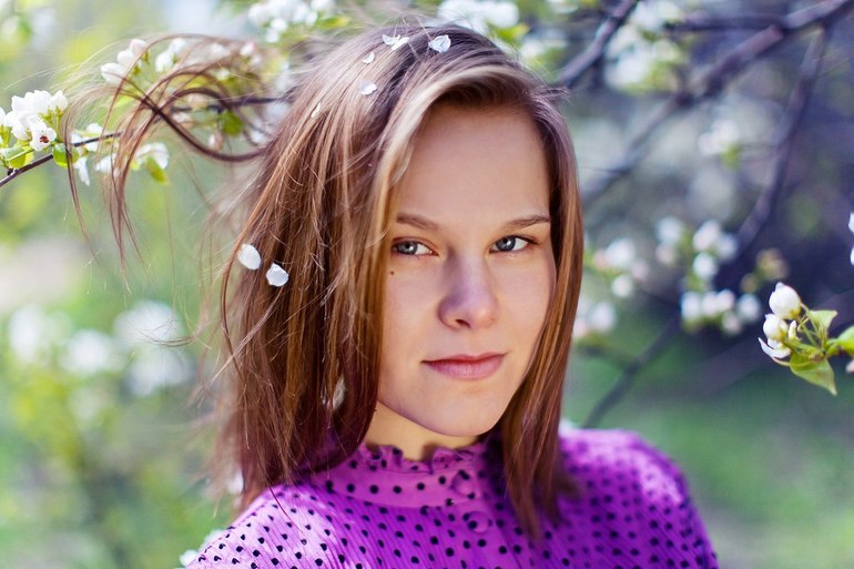 мои должники.....и их долги!