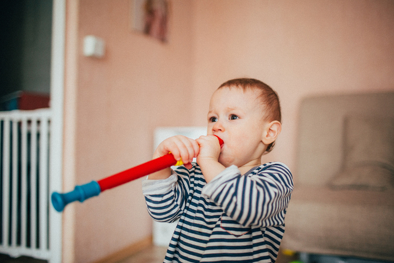 принц каков он есть на самом деле) год и почти 2 месяца