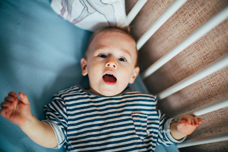 принц каков он есть на самом деле) год и почти 2 месяца