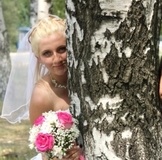 Девочка жирафик и брелок