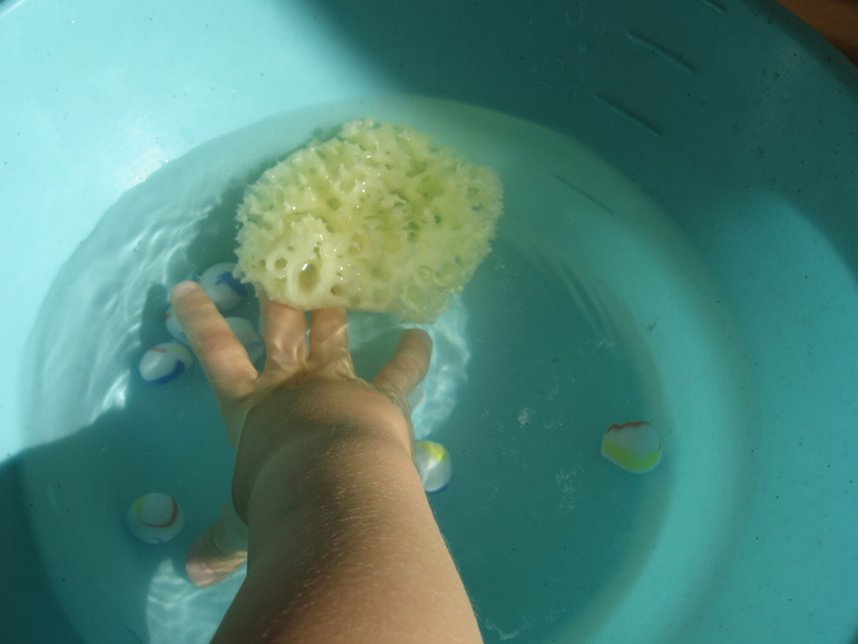 В холодных тонах....2,5