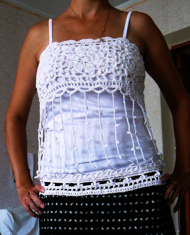 Взлёт 72.день 27-28!