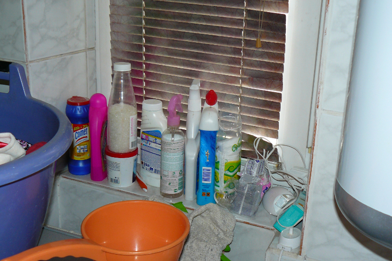 Взлёт 72.день 9-10!