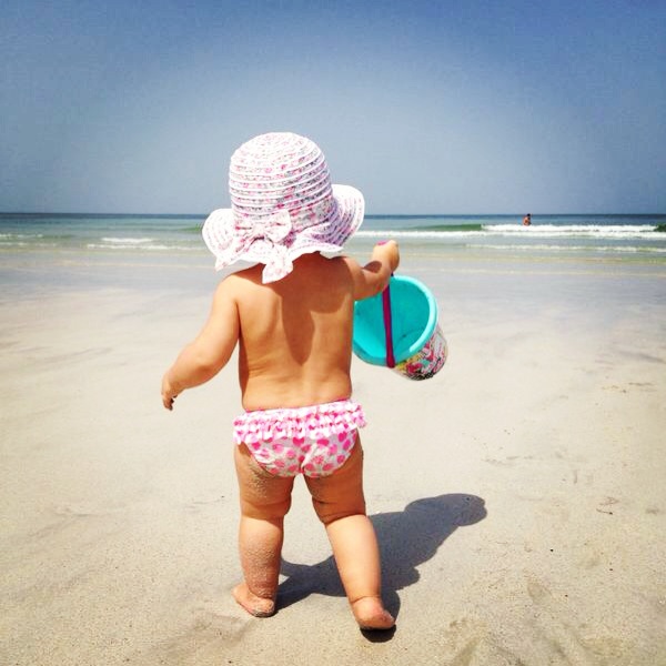 ОАЭ. Аджман Кемпински