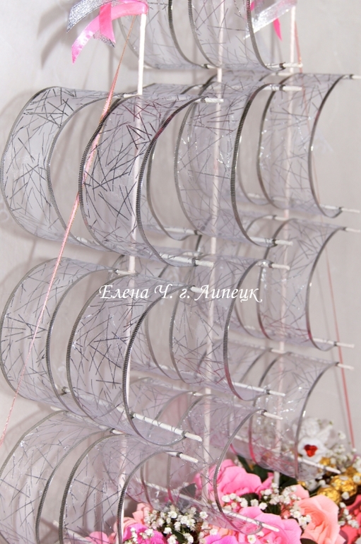 Еще поделочки