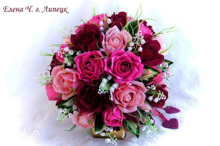 И снова здравствуйте))