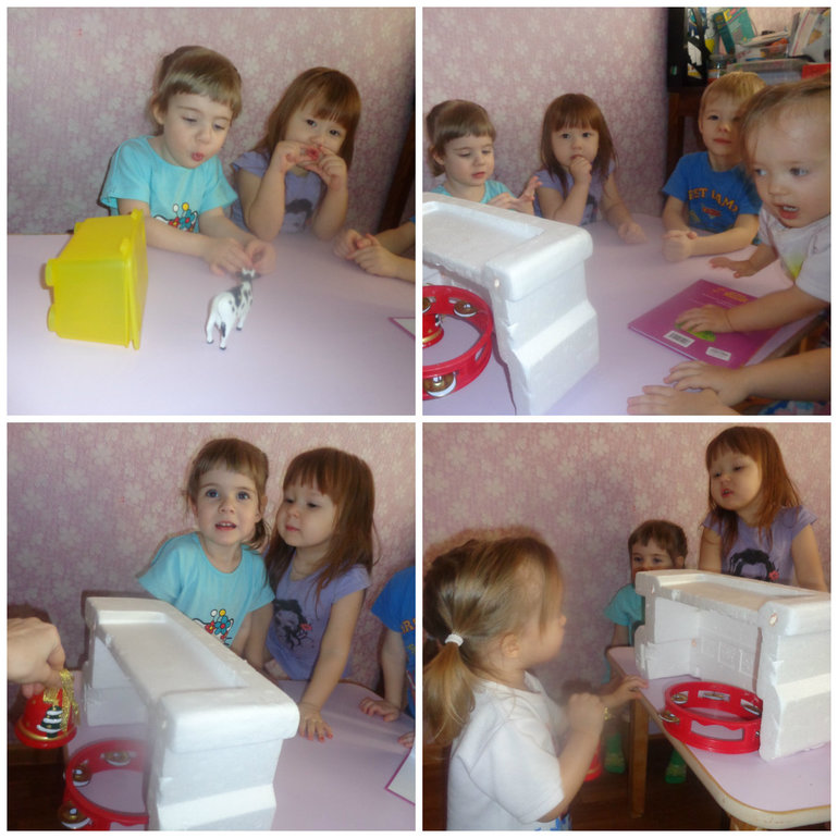 Т Н