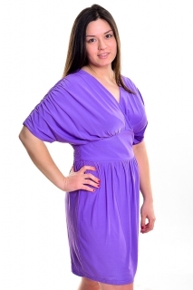 Девочки-пухляшечки-подружки! привезли наши размеры 48-54!