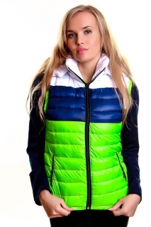 Яркая весна в закупке Мастера