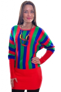 Если хочется весны....