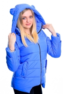 Курточки на весну 1120р+15%