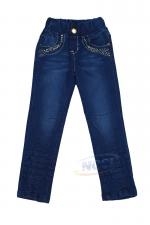 Девчонки, давайте закупим симпатичной одежды нашим принцесскам?