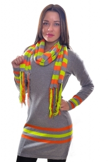 Если хочется весны....