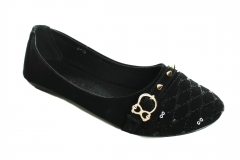 Балетки по 410р+15%!