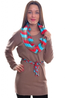 Если хочется весны....