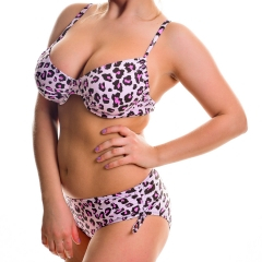 Купальники для подростков, девушек женщин от 250 до 490р!