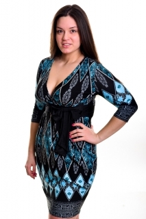 Девочки-пухляшечки-подружки! привезли наши размеры 48-54!