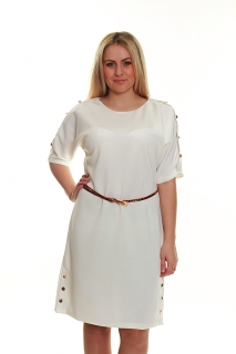 Классные платья! р-ры с 46 по 56!! Цены от 420р до 630р!!!!!!