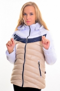 Яркая весна в закупке Мастера