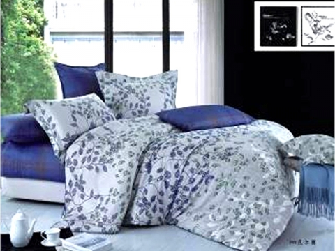 Постельное от 850 руб!