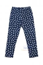 Девчонки, давайте закупим симпатичной одежды нашим принцесскам?