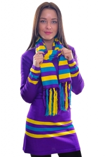 Если хочется весны....