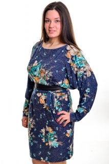 Девочки-пухляшечки-подружки! привезли наши размеры 48-54!