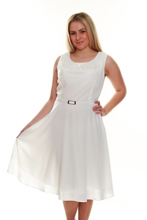 Классные платья! р-ры с 46 по 56!! Цены от 420р до 630р!!!!!!