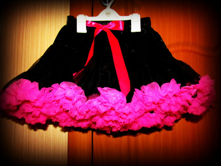 Наши обновки с Aliexpress