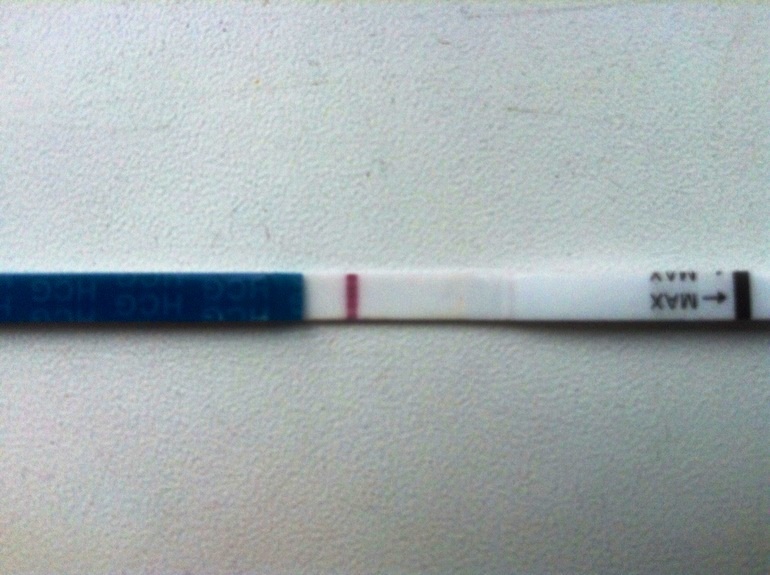 Опять мучаем тесты