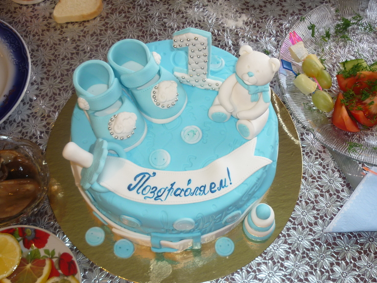 мы - выпускники)))))