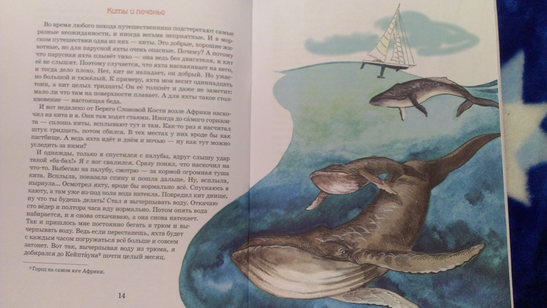 Книжное пополнение 1