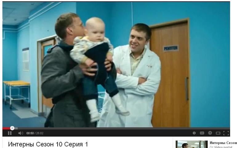 УЖОСЫ Быкова