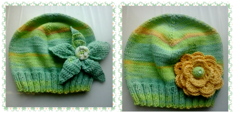 ШАПОМАНИЯ: ВЕСЕННЕЕ ОБОСТРЕНИЕ :)))