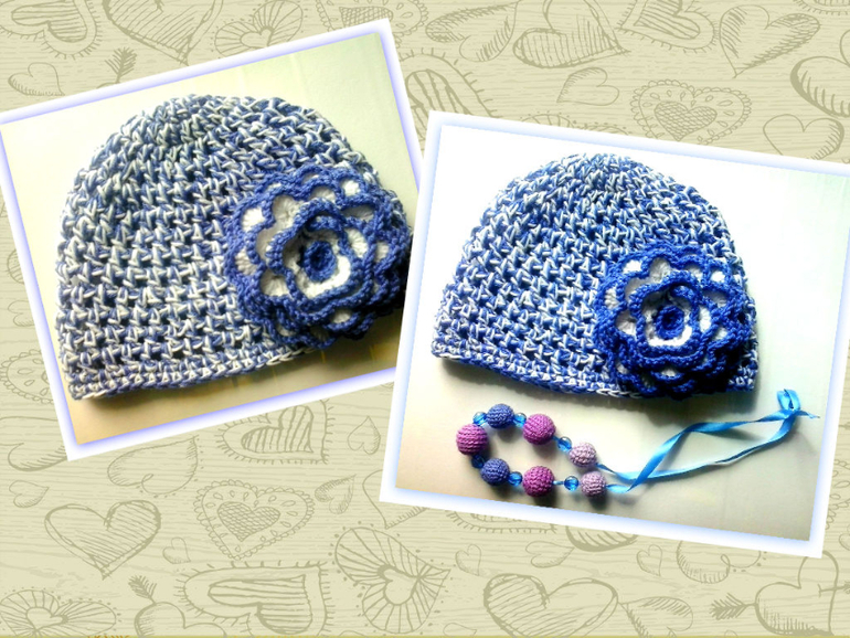 ШАПОМАНИЯ: ВЕСЕННЕЕ ОБОСТРЕНИЕ :)))